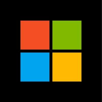 Microsoft.io