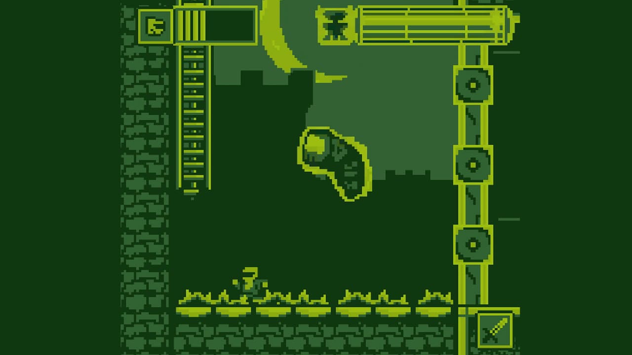Destroy Space Aliens screenshot 6