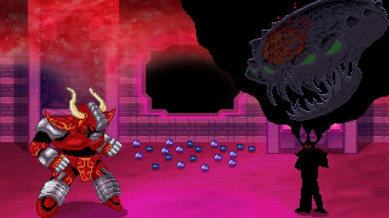 Ordak