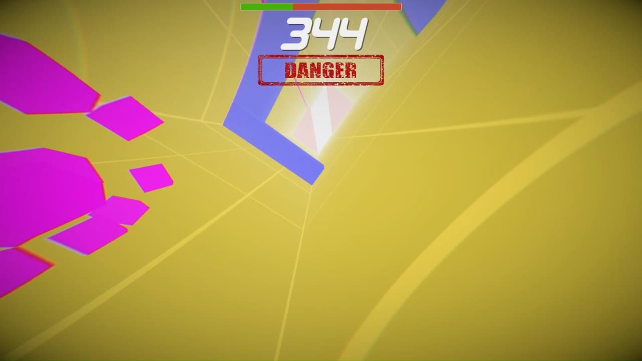 WrongWay