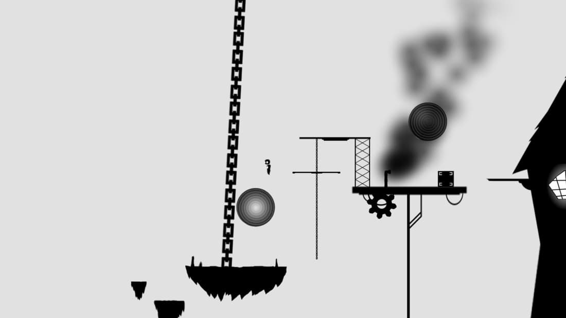 ZEK screenshot 2