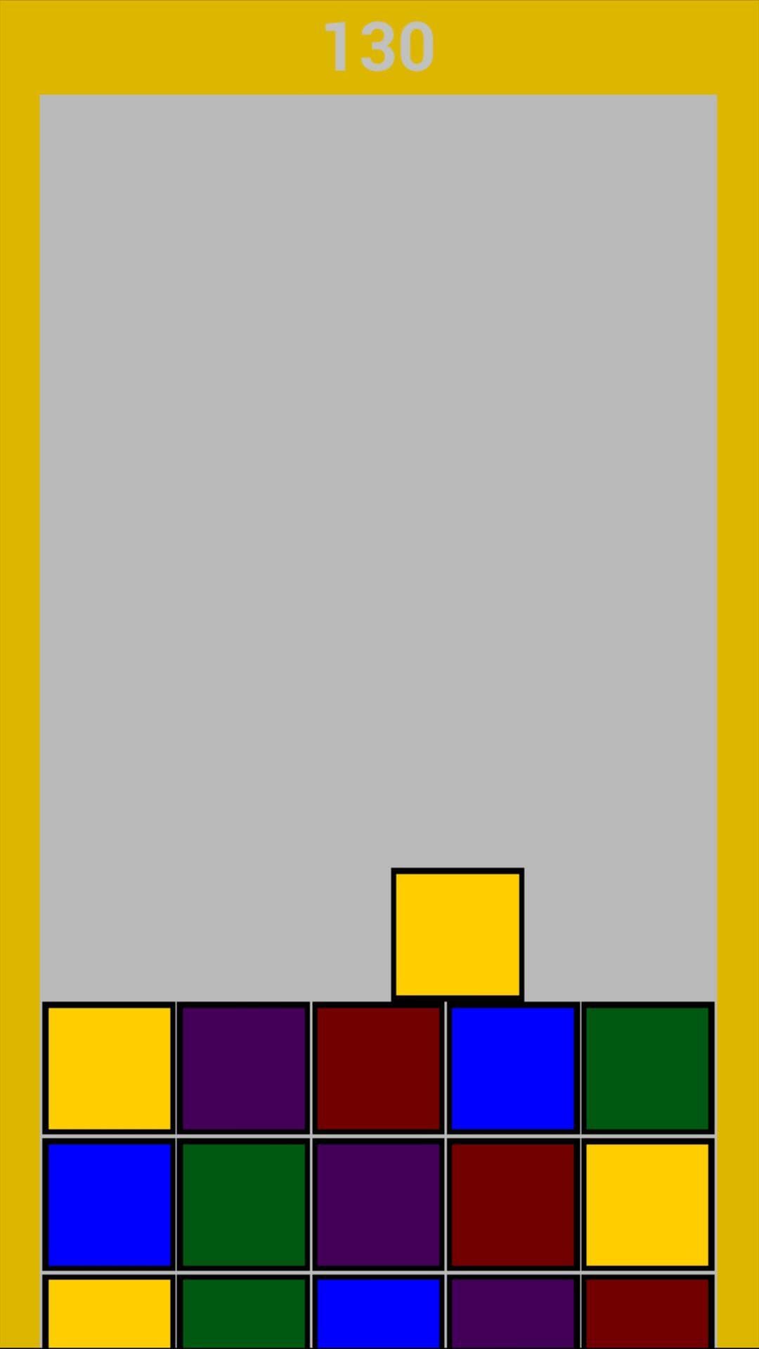 Color Overflow (Baucher)