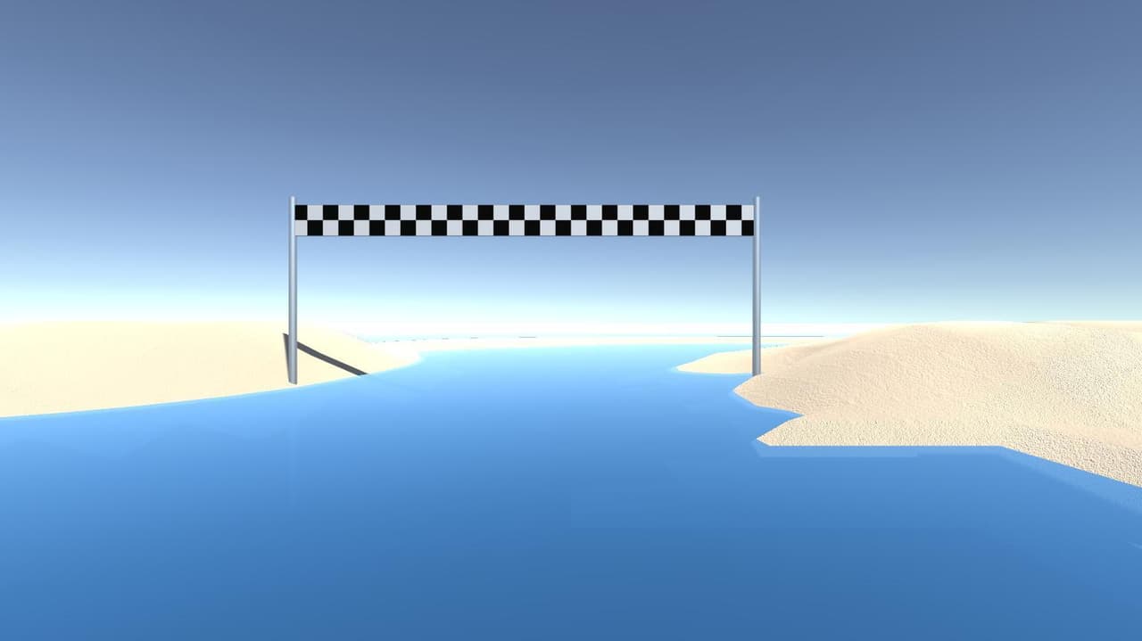 Soundwave Surfin