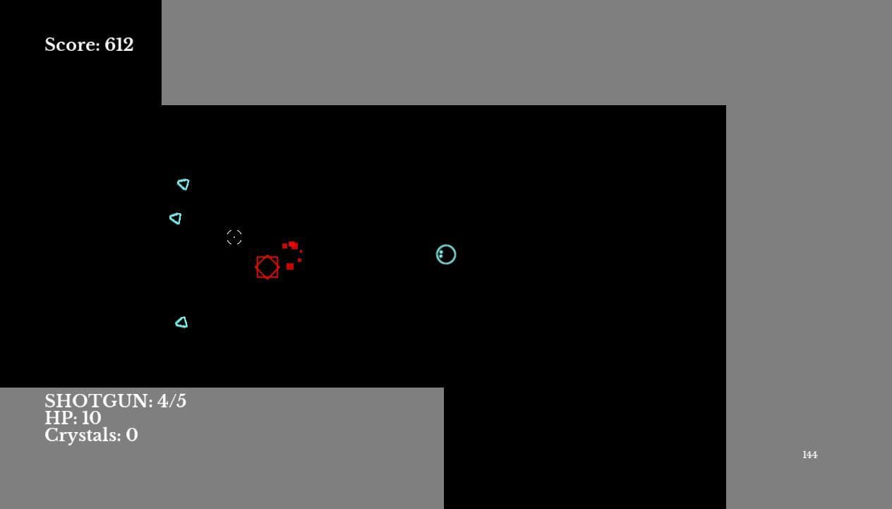 Dan screenshot 3