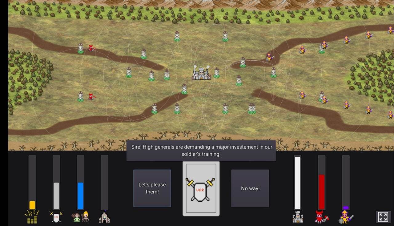 CardDom screenshot 3