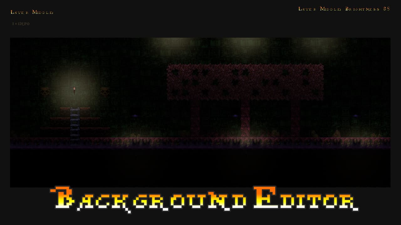 Shotgun Raiders screenshot 3