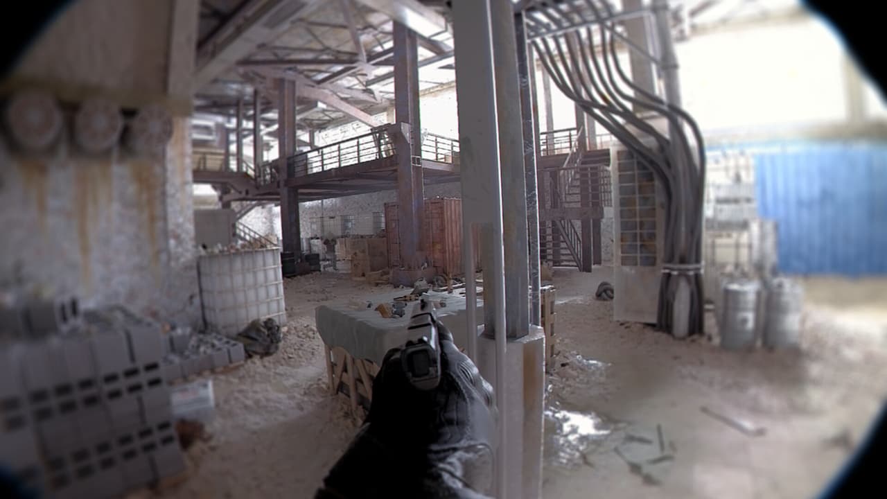 Unrecord screenshot 3