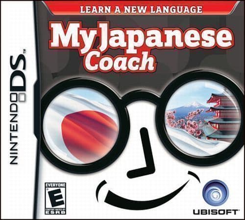 My Japanese Coach screenshot 2