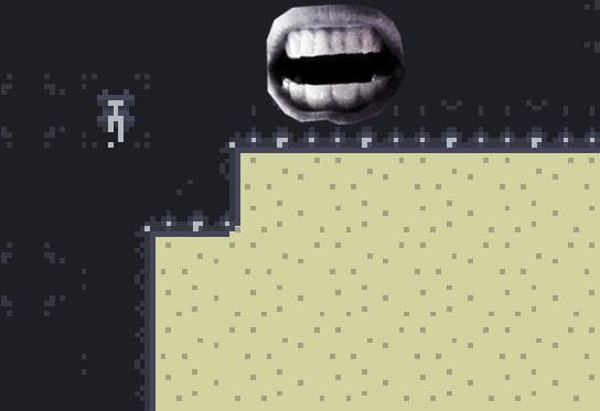 Best Friends Eat Together screenshot 3