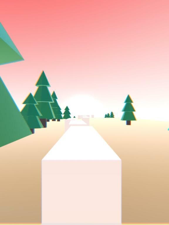 Speedy Rush screenshot 3