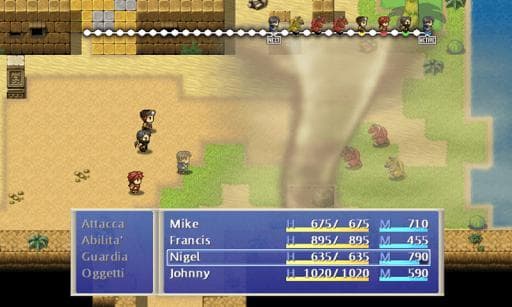 Doom & Destiny Free