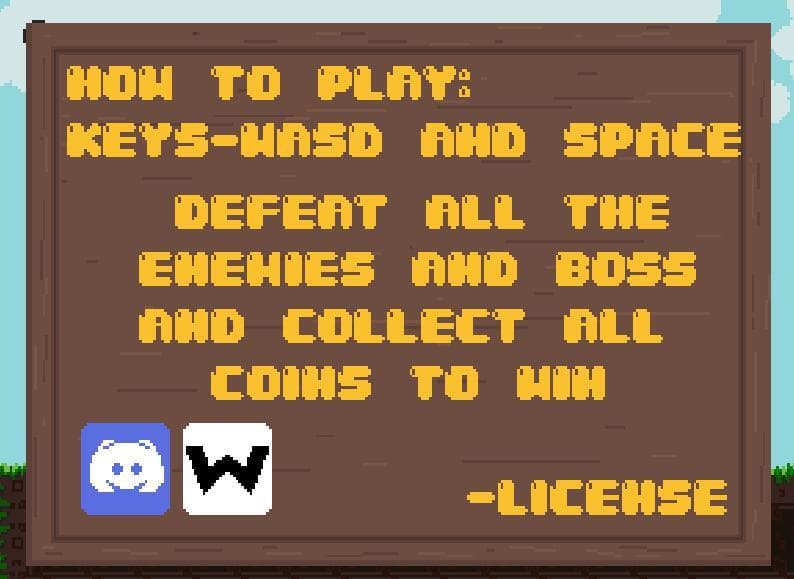 Hack to Infinity screenshot 3