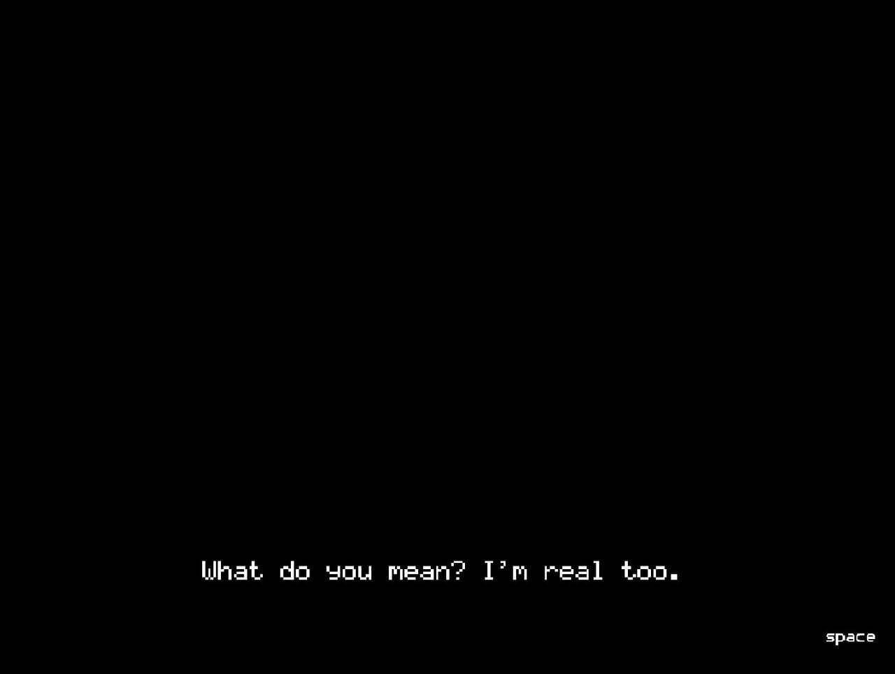Remember screenshot 4