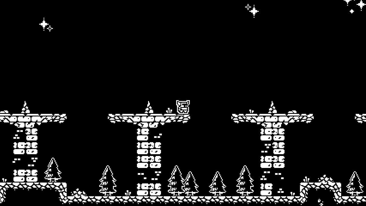 Knights Night! screenshot 6