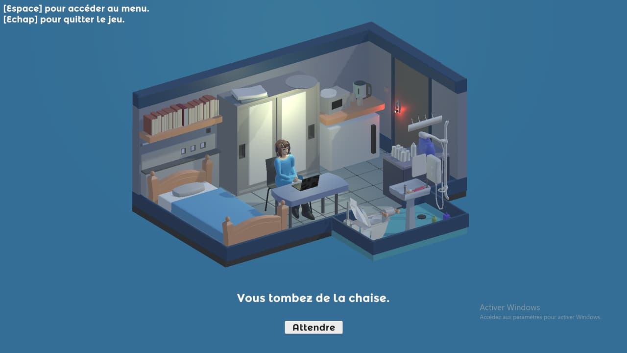 Occurences screenshot 5