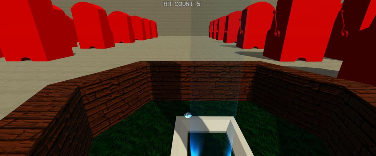 Dice Driver (Adams_WOD) screenshot 5