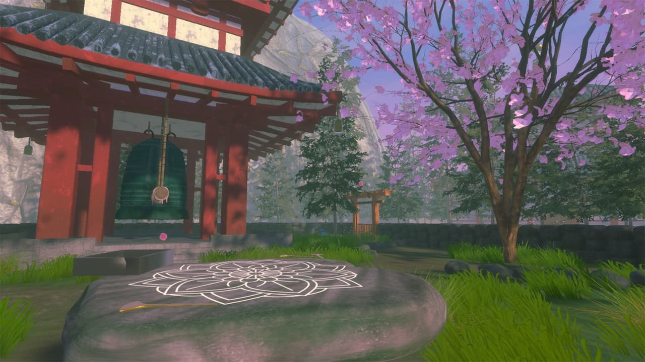Wabi-Sabi screenshot 3