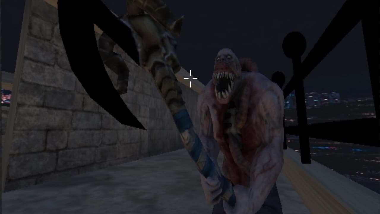 Kill Them All (BGammer) screenshot 4