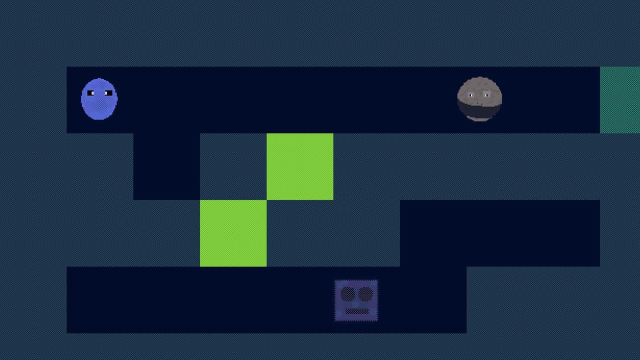 Save AI Friend screenshot 6