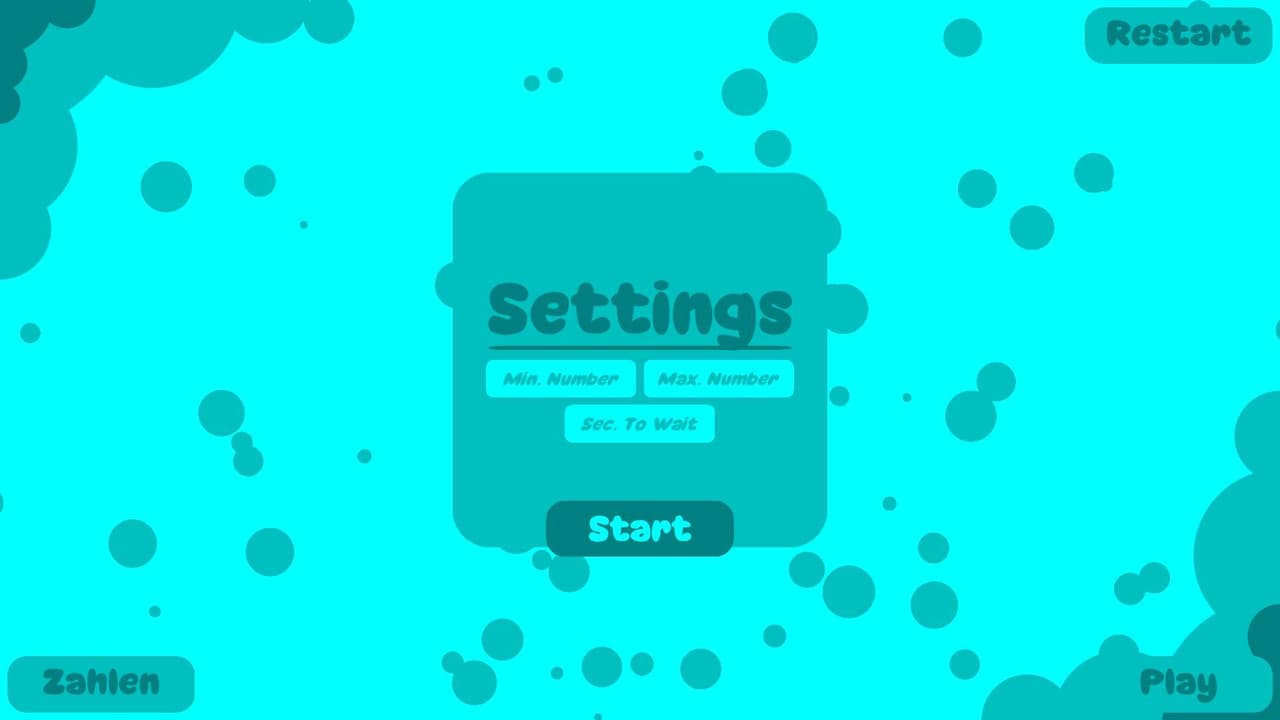 Lotto Reader screenshot 5