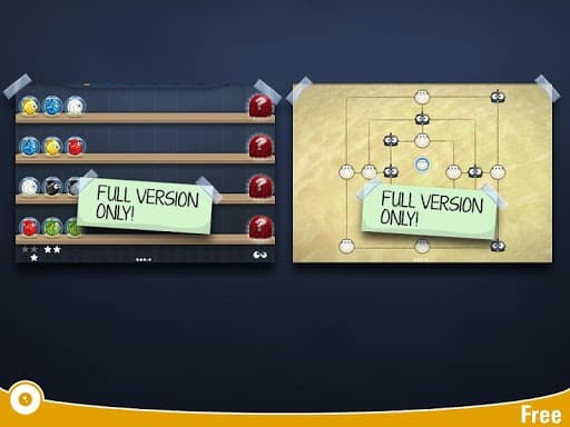 Logic Playground Games FREE