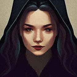 The Shadow of Demon screenshot 4