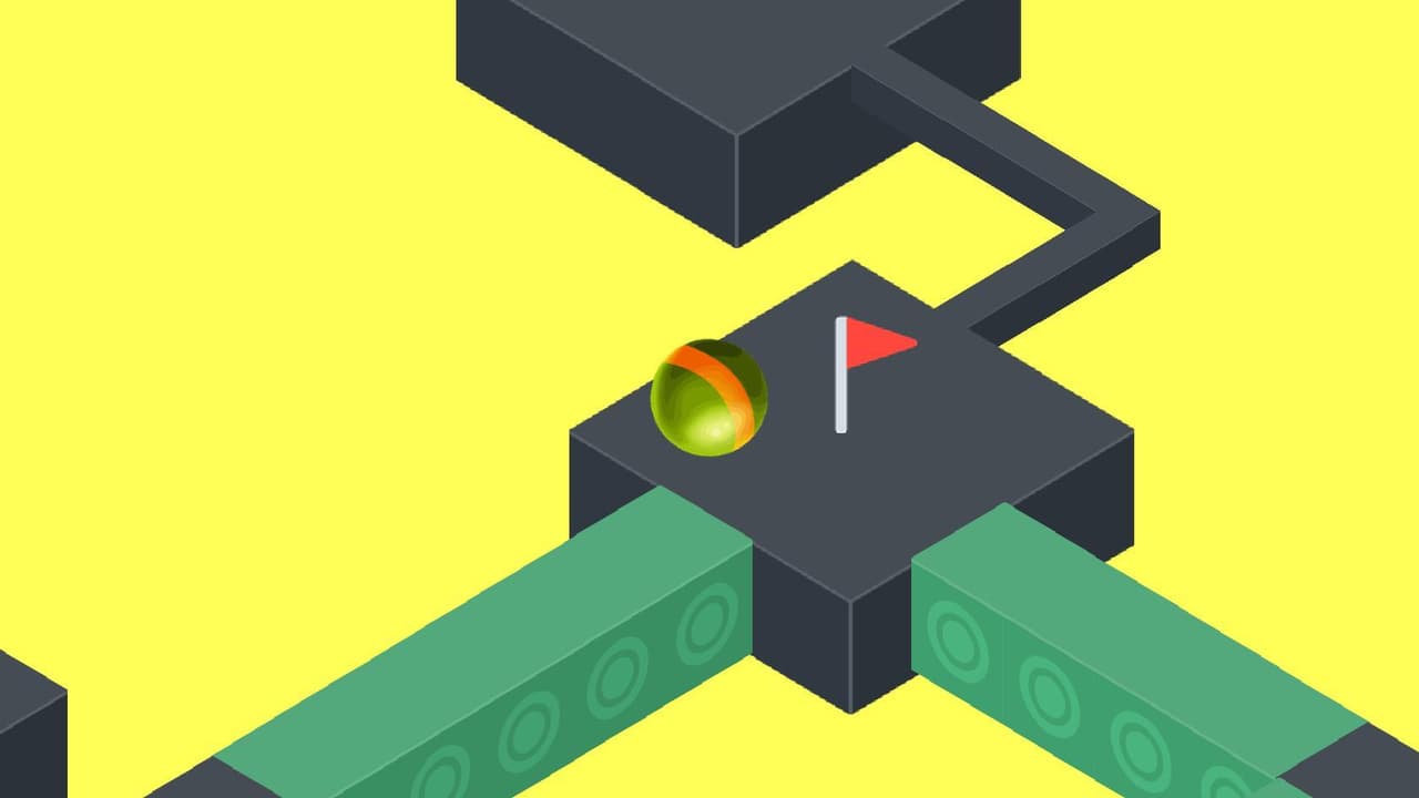 HitHat screenshot 5