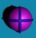 aballgame