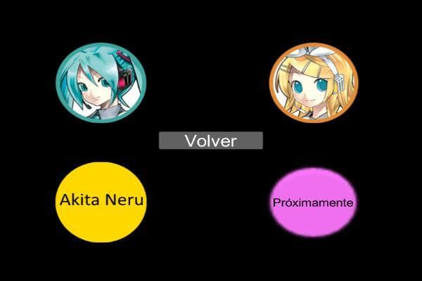 DanceVoid