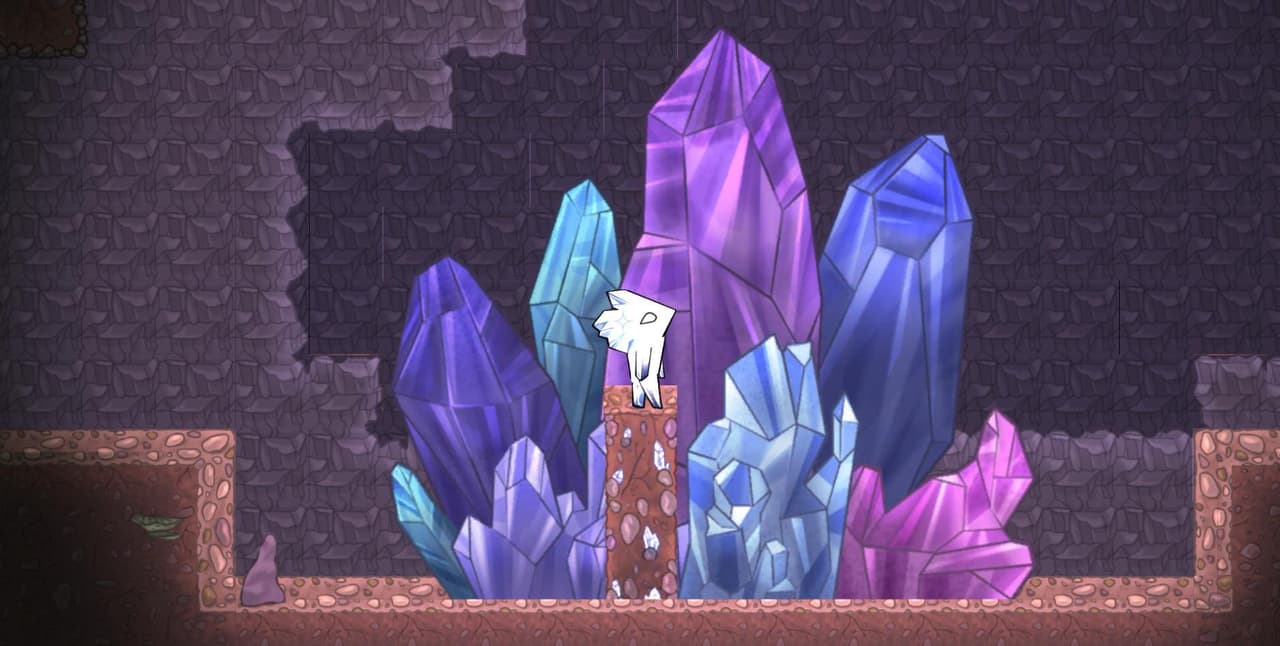 Scire (RandomServant) screenshot 3