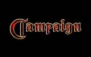 Campaign screenshot 6