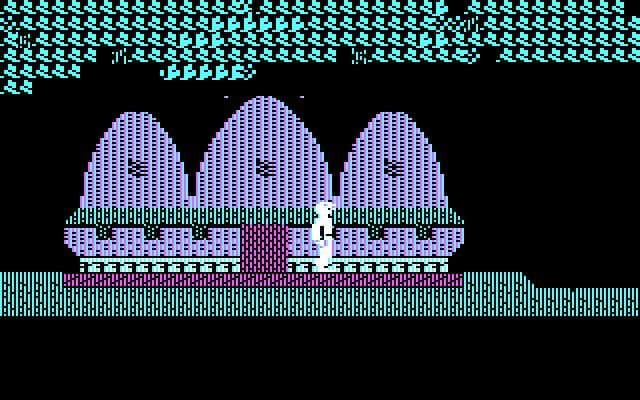Below the Root screenshot 2