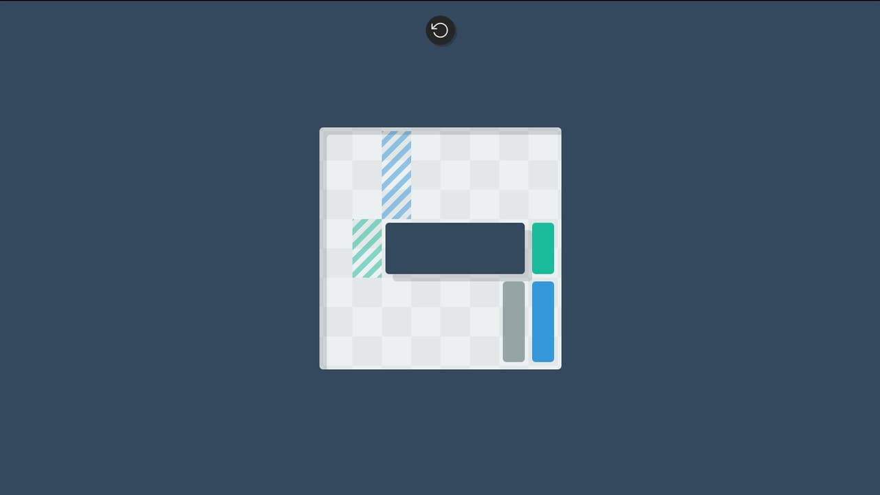 Slidezzle screenshot 4