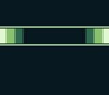 "Descend" Prototype screenshot 4