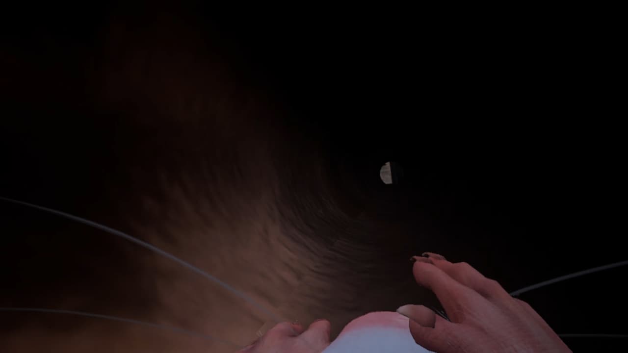 LabRATory screenshot 5