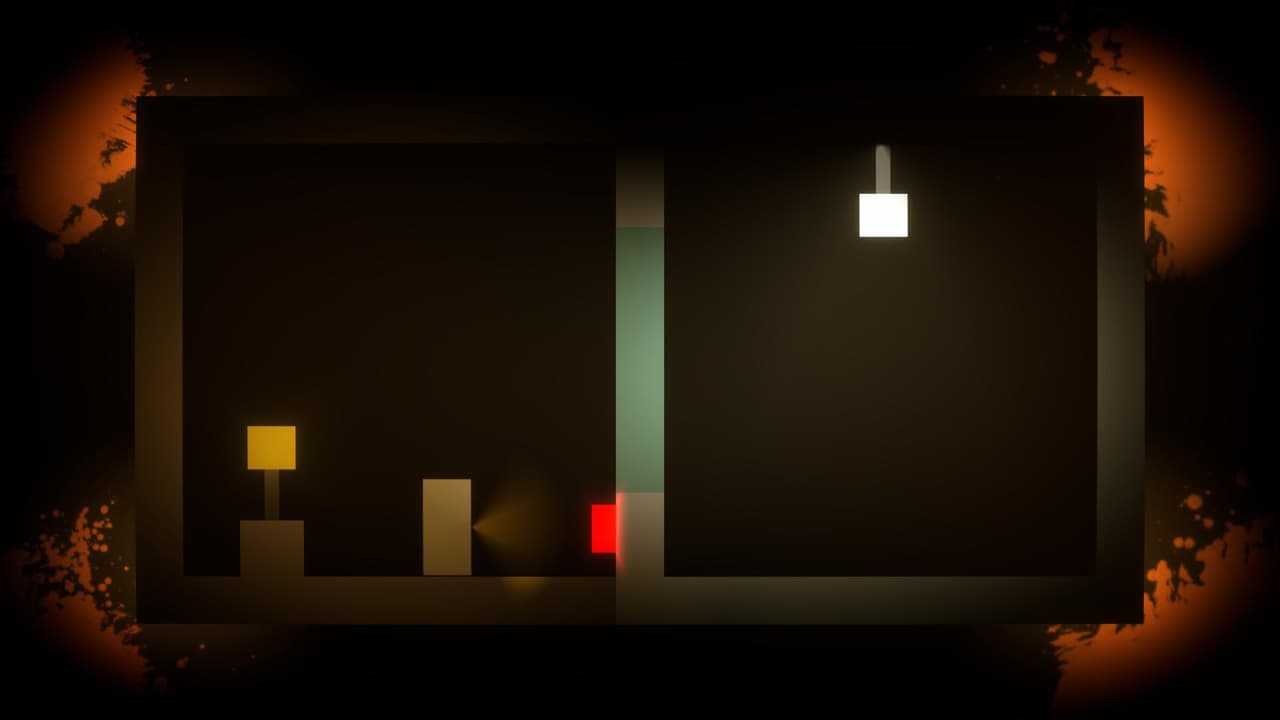Dont turn off the Light! screenshot 2