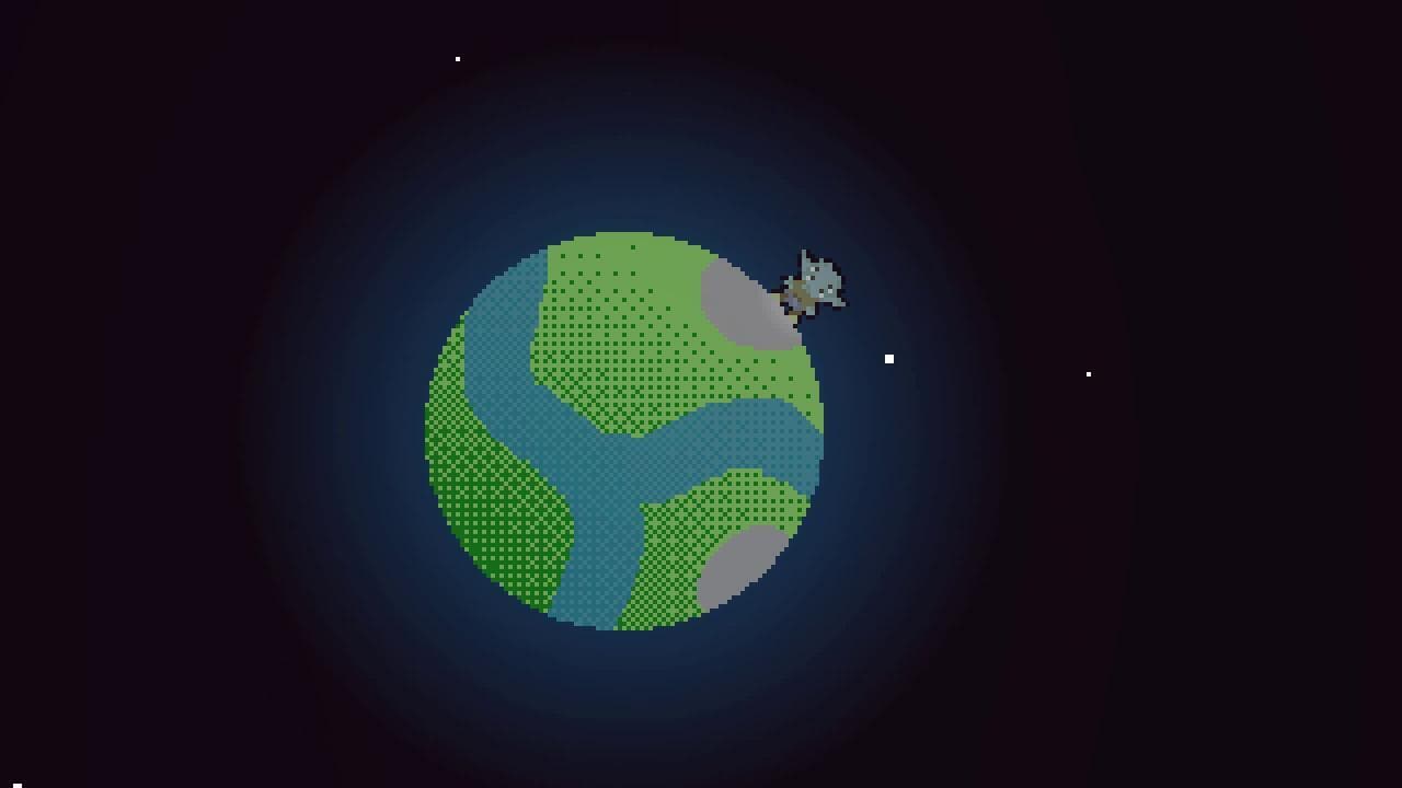 Outer W screenshot 3