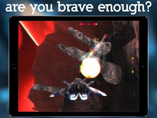 No Gravity screenshot 2
