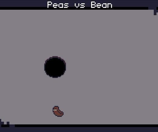 The Bean Isaac