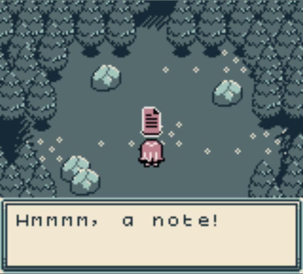 Mighty Treasure Hunt screenshot 2