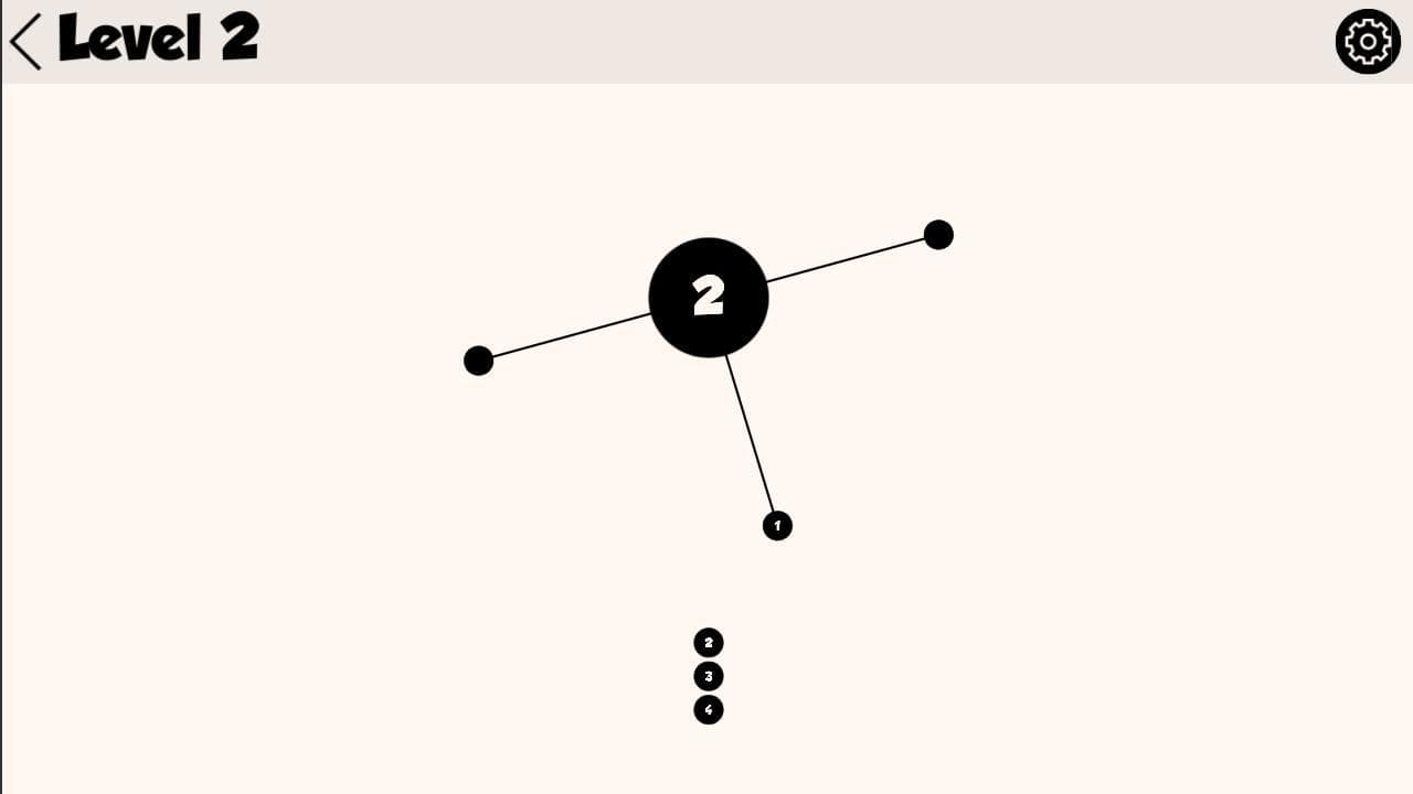 aa (itch) (Necrogizer) screenshot 3