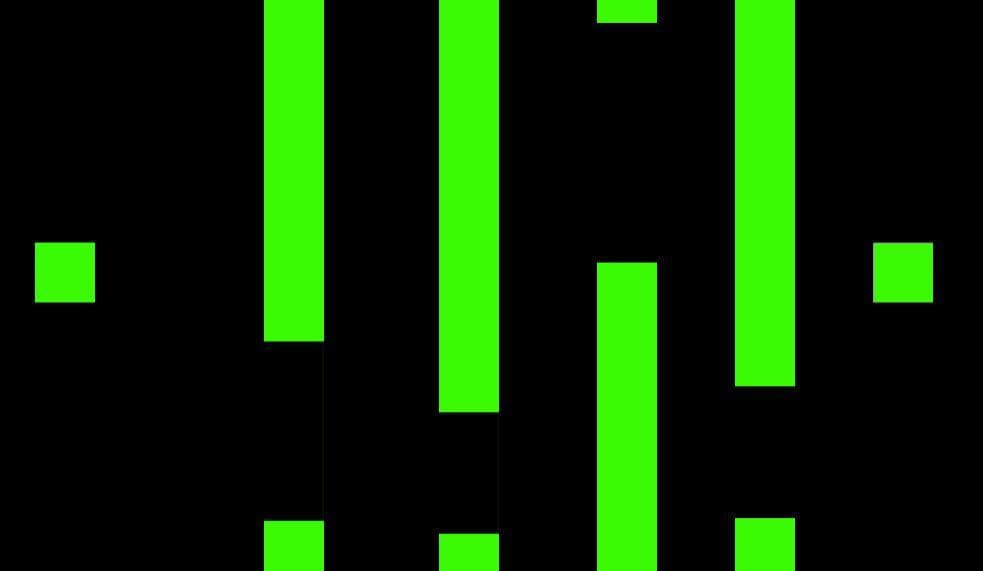 CubeWay