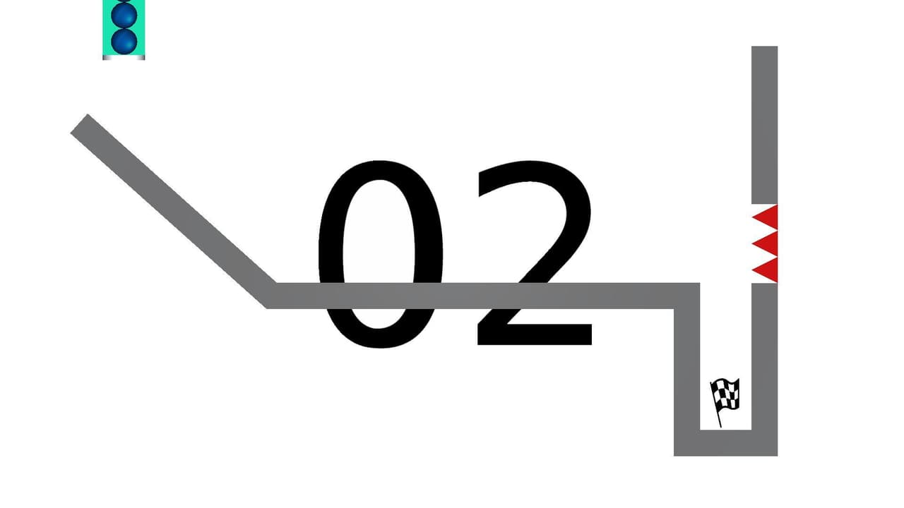 Friction Control screenshot 2
