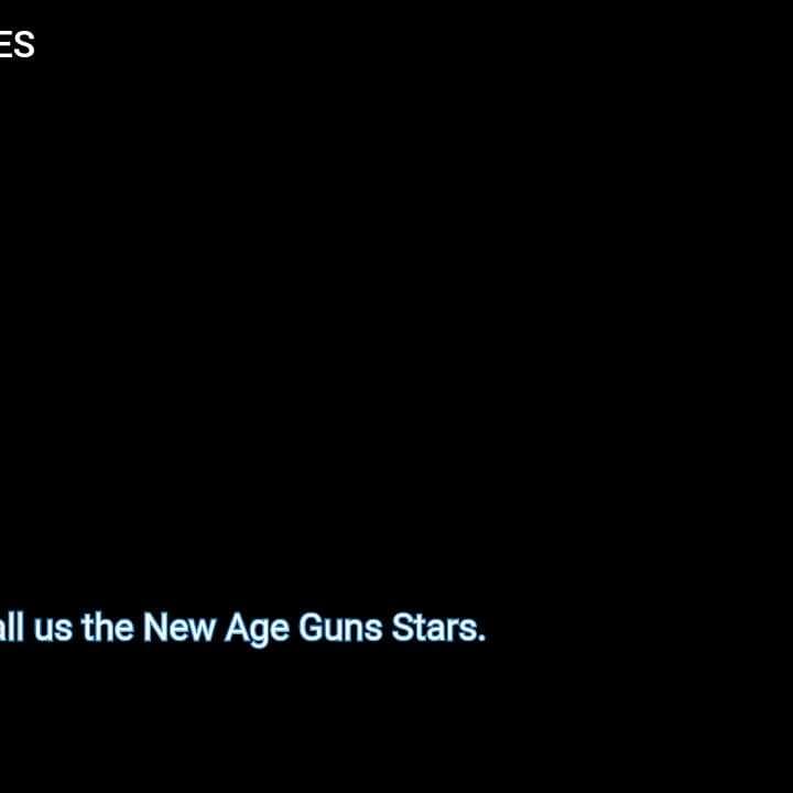 Daddies Boy Volume 1 screenshot 2