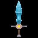 Dungeon Legends Berke Savas