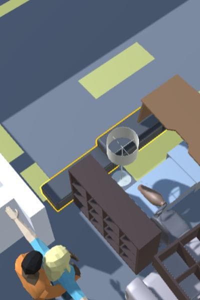 Slide deco screenshot 2