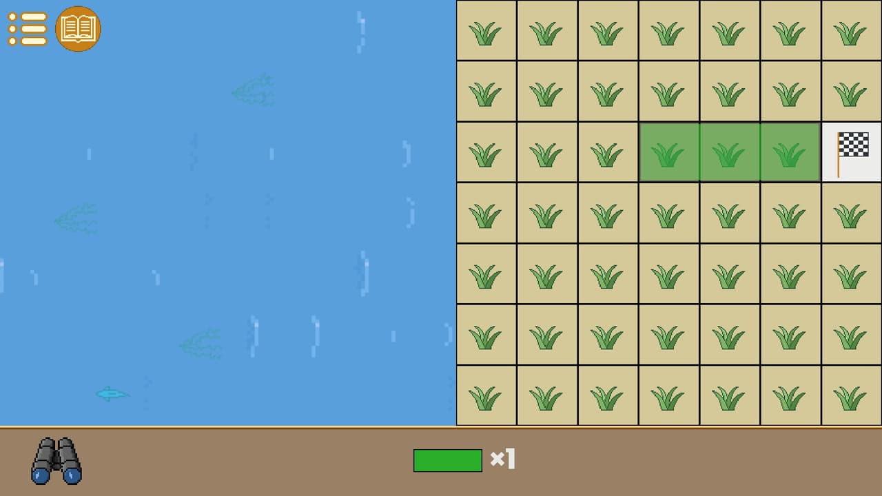 Dig a Road screenshot 2