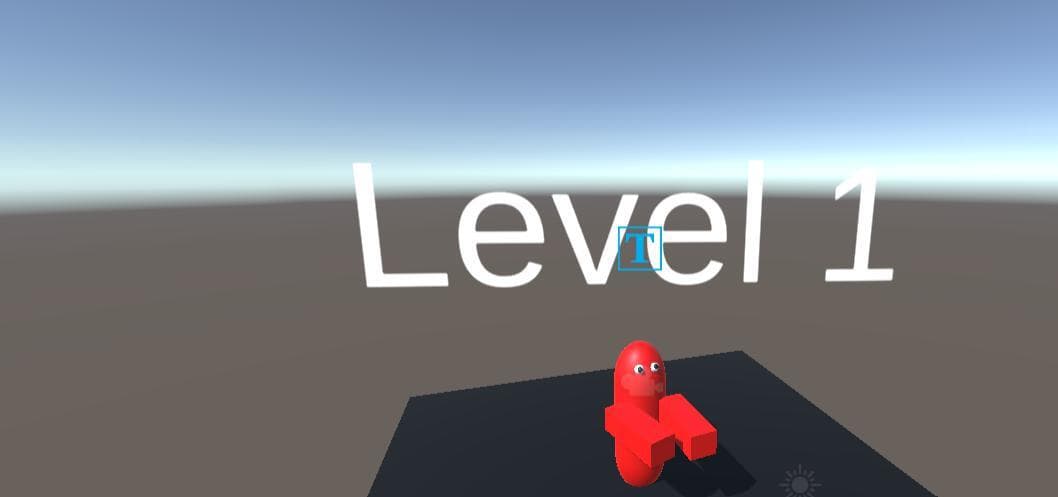 3D 4