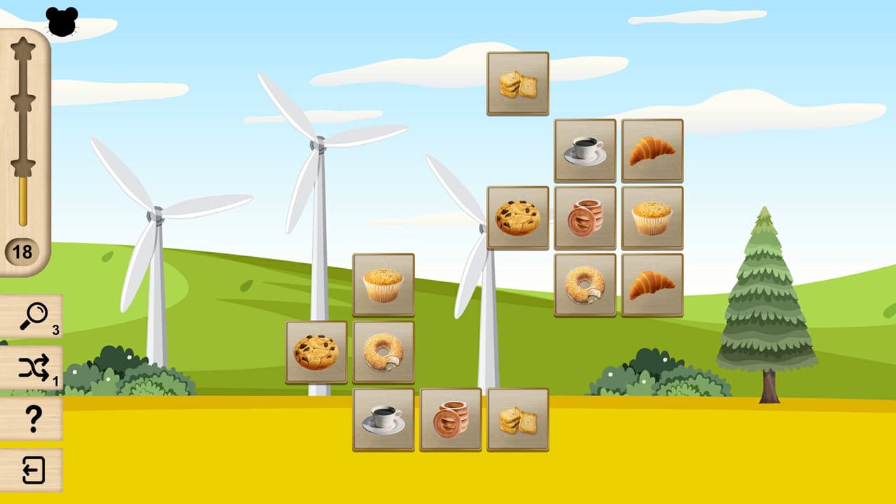 Emis Country Store and Farm screenshot 5