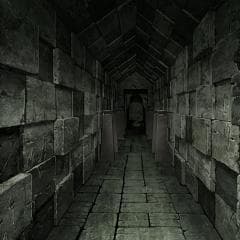 horrorgame (liemu13)